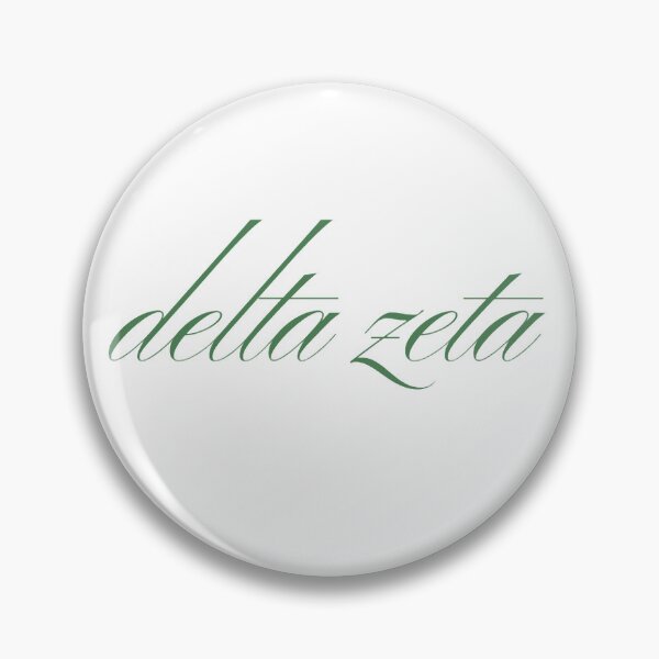 Item preview, delta zeta designed and sold by ruby5318008.