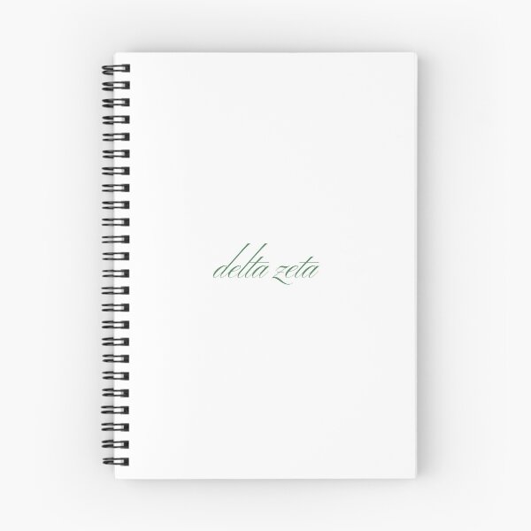 Item preview, delta zeta designed and sold by ruby5318008.