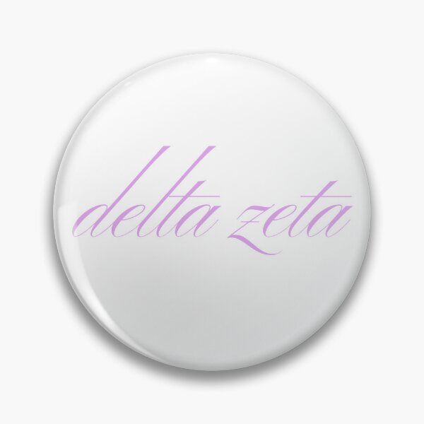 Item preview, delta zeta designed and sold by ruby5318008.