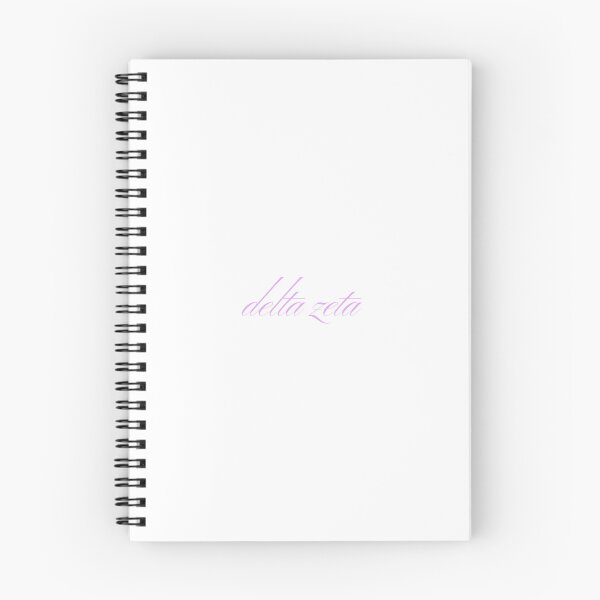 Item preview, delta zeta designed and sold by ruby5318008.