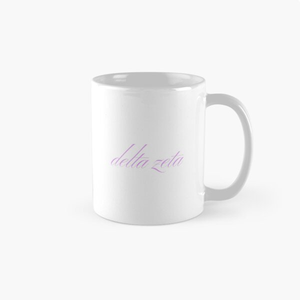 Item preview, delta zeta designed and sold by ruby5318008.