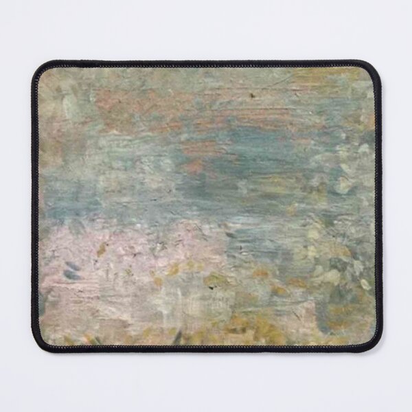 Item preview, Down by Wellow Brook designed and sold by Mary C Bon Art .