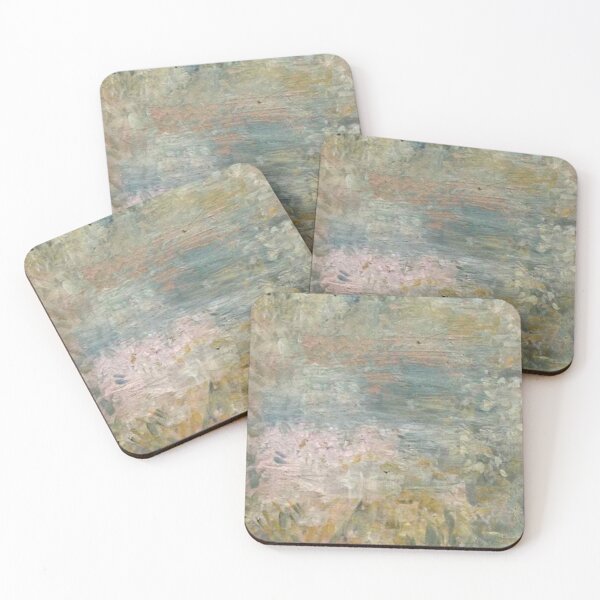 Item preview, Down by Wellow Brook designed and sold by Mary C Bon Art  .