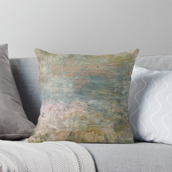 Item preview, Down by Wellow Brook designed and sold by Mary C Bon Art  .
