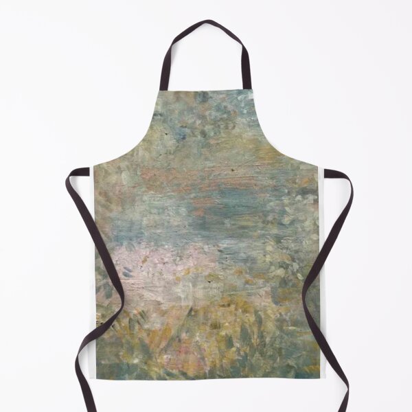 Item preview, Down by Wellow Brook designed and sold by Mary C Bon Art  .