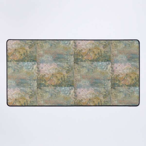 Item preview, Down by Wellow Brook designed and sold by Mary C Bon Art  .