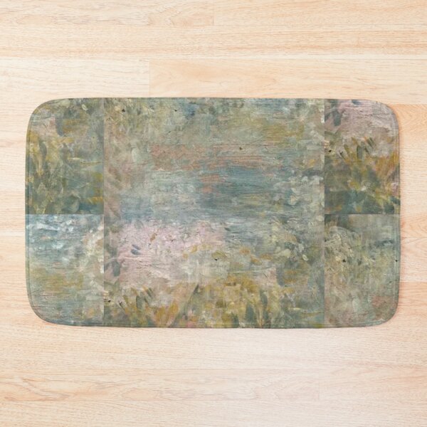 Item preview, Down by Wellow Brook designed and sold by Mary C Bon Art  .