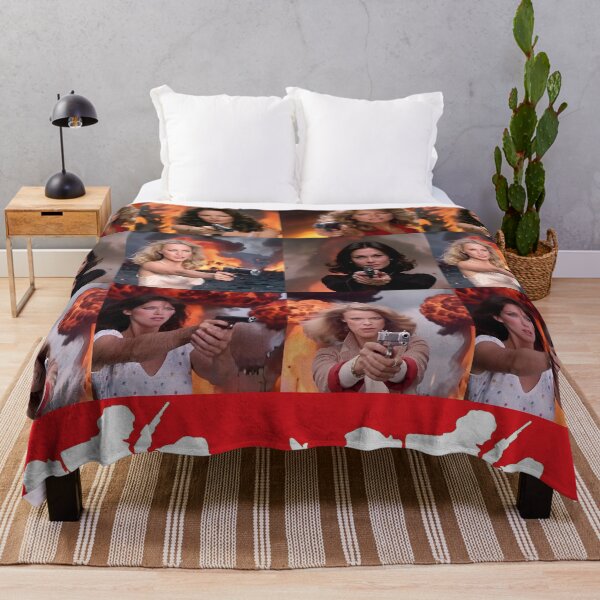 Item preview, Charlies angels designed and sold by detodobcn.