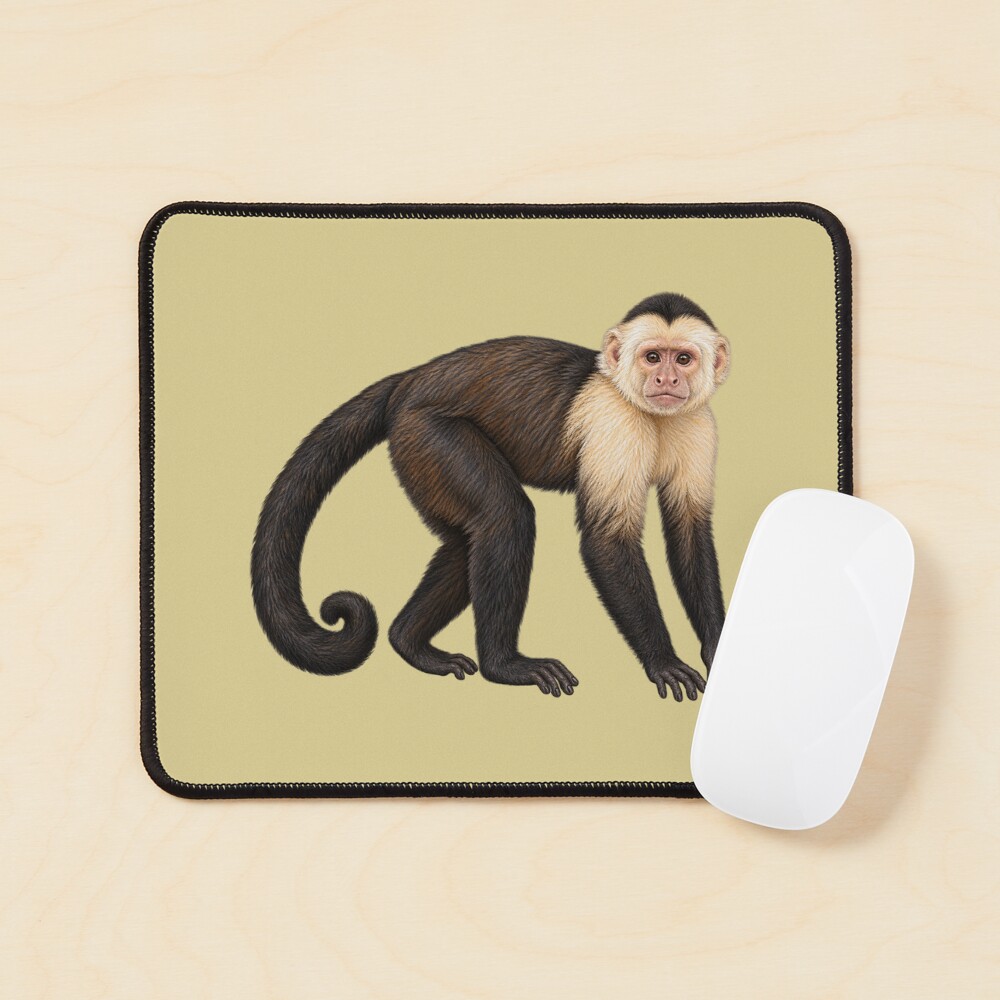 Item preview, Mouse Pad designed and sold by RAMIRELLI.