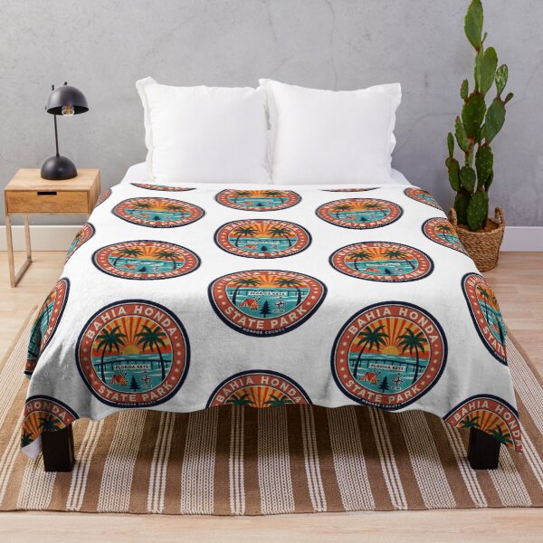 Item preview, Bahia Honda State Park Florida Keys Beach Adventure designed and sold by Redgiant87x.
