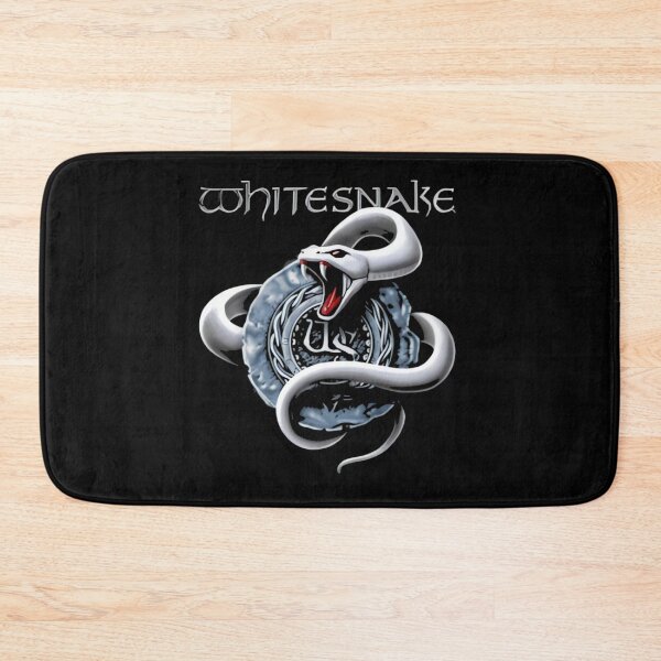 Item preview, Music - Whitesnake designed and sold by QuirkNestArt.