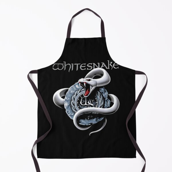 Item preview, Music - Whitesnake designed and sold by QuirkNestArt.
