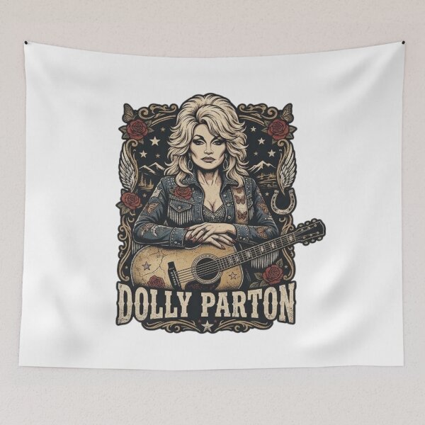 Tapestry