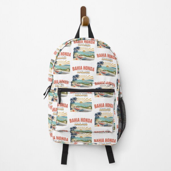 Item preview, Bahia Honda State Park Florida Beach Nature Lover designed and sold by Redgiant87x.