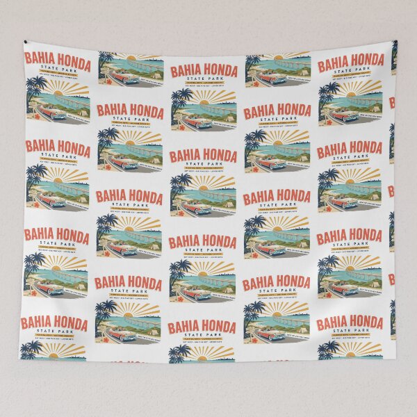 Item preview, Bahia Honda State Park Florida Beach Nature Lover designed and sold by Redgiant87x.