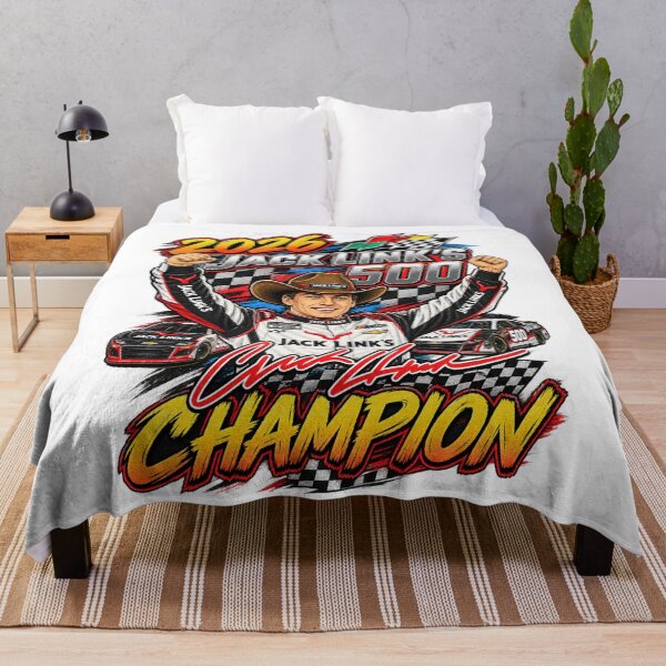 Item preview, Carson Hocevar designed and sold by bootycatclube.