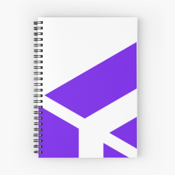 Item preview, Perfect Gift for Video Game Cube Fans For Men Women designed and sold by AlexanderJonat.