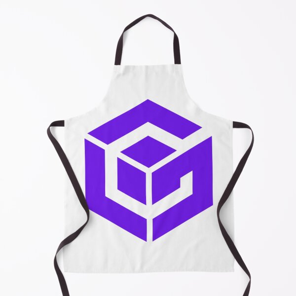 Item preview, Perfect Gift for Video Game Cube Fans For Men Women designed and sold by AlexanderJonat.