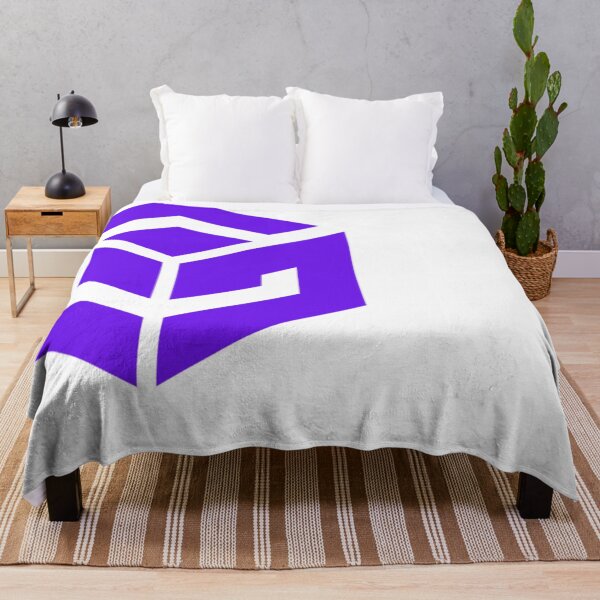 Item preview, Perfect Gift for Video Game Cube Fans For Men Women designed and sold by AlexanderJonat.
