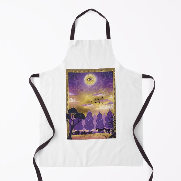 Item preview, Holy Book designed and sold by donskippers.