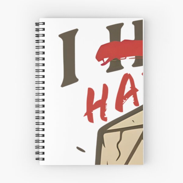 Item preview, Funny Dungeons and Dragons Roleplay, Humorous DnD  designed and sold by AlexanderJonat.