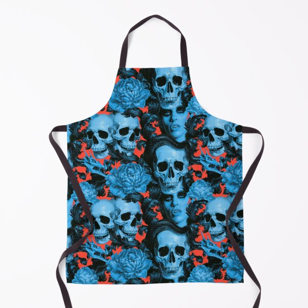 Item preview, Just A Bit Goth  designed and sold by JaimeLikes.