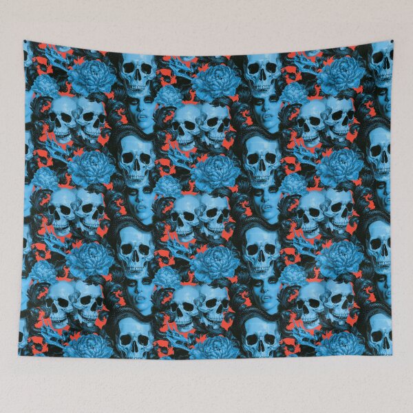 Item preview, Just A Bit Goth  designed and sold by JaimeLikes.