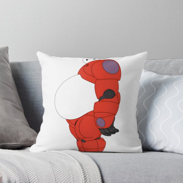 Item preview, Medieval Armor Illustration Design for History and Fantasy Enthusiasts designed and sold by styleluxscom.
