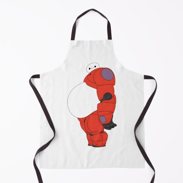 Item preview, Medieval Armor Illustration Design for History and Fantasy Enthusiasts designed and sold by styleluxscom.