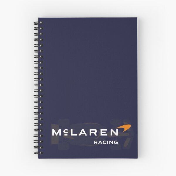 Item preview, Mclaren F1 car silouhette designed and sold by Studio F1Grid.