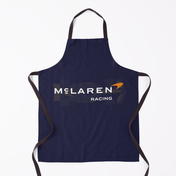 Item preview, Mclaren F1 car silouhette designed and sold by Studio F1Grid.