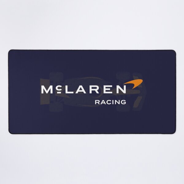 Item preview, Mclaren F1 car silouhette designed and sold by Studio F1Grid.