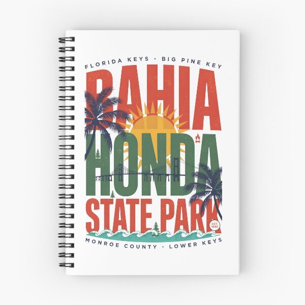 Item preview, Bahia Honda State Park Florida Keys Tropical Beach designed and sold by Redgiant87x.