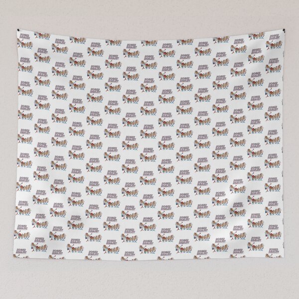 Item preview, Roger Ramjet Classic Cartoon Character Retro Vintage Style Design designed and sold by styleluxscom.