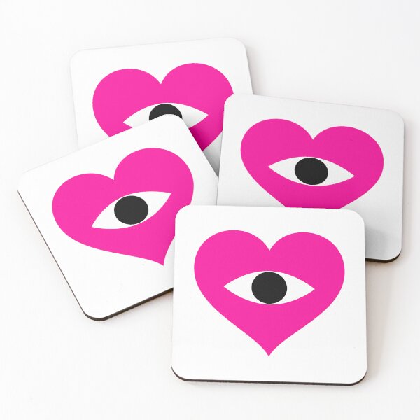 Item preview, Heart designed and sold by donskippers.