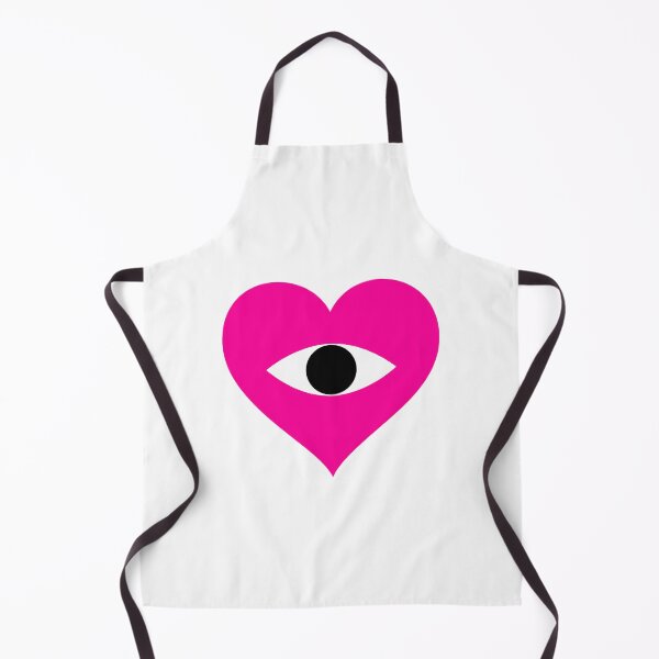Item preview, Heart designed and sold by donskippers.