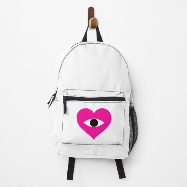 Item preview, Heart designed and sold by donskippers.