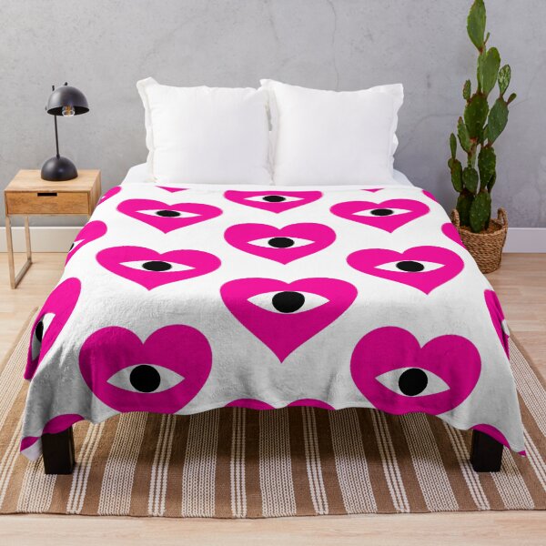 Item preview, Heart designed and sold by donskippers.