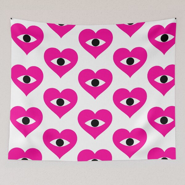 Item preview, Heart designed and sold by donskippers.