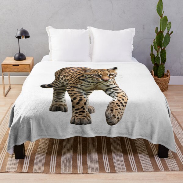 Item preview, Leopardus Tilcayo Tiger Cat ( New Cat Just Dropped! ) designed and sold by reezorrrr.