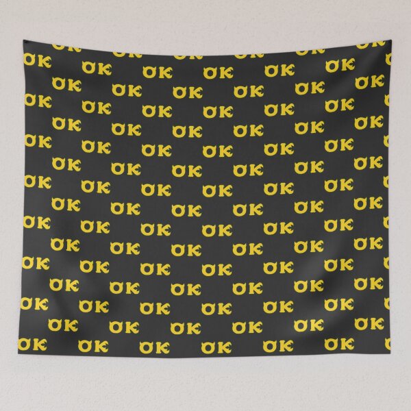 Item preview, Fun and Playful Monsters University Inspired Design for Fans of Animated Creatures designed and sold by styleluxscom.
