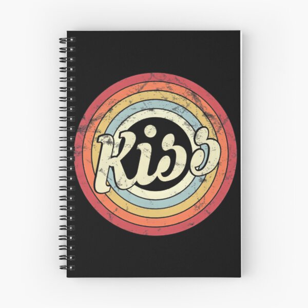 Item preview, Retro Style Kiss Design Vintage Romance Illustration designed and sold by smarthand.