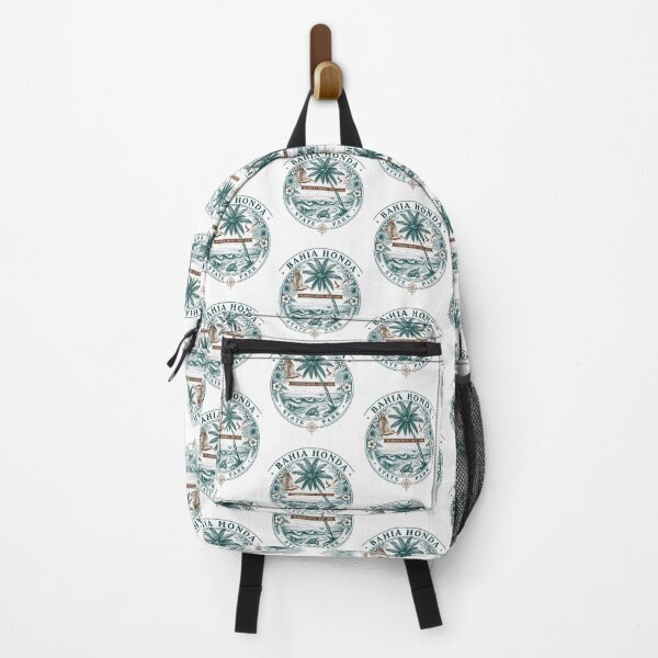 Item preview, Bahia Honda State Park Florida Keys Travel designed and sold by Redgiant87x.