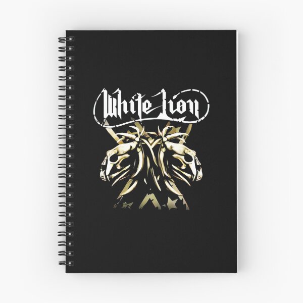 Item preview, Music - Whitesnake designed and sold by QuirkNestArt.