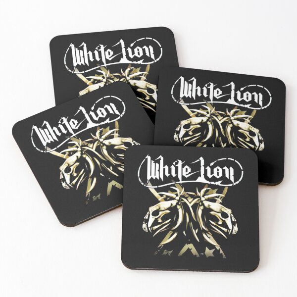 Item preview, Music - Whitesnake designed and sold by QuirkNestArt.