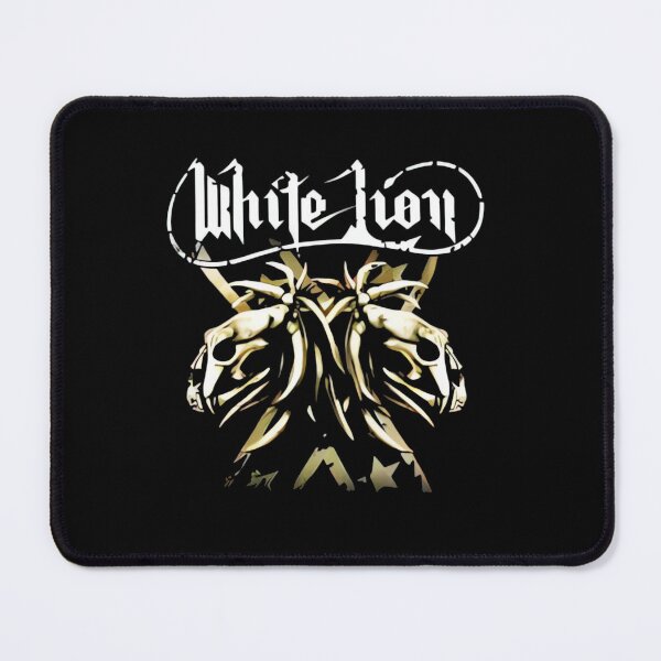 Item preview, Music - Whitesnake designed and sold by QuirkNestArt.