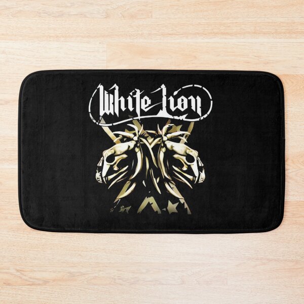 Item preview, Music - Whitesnake designed and sold by QuirkNestArt.