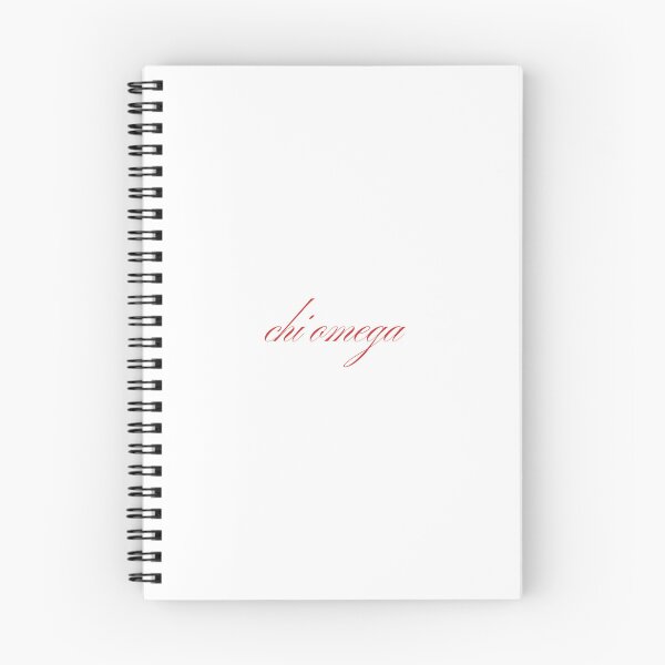 Item preview, chi omega designed and sold by ruby5318008.