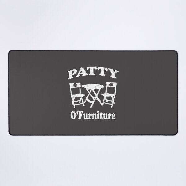 Item preview, Patty O Furniture Vintage Style Retro Decor Design designed and sold by smarthand.