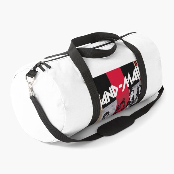 Item preview, Band Maid New Artwor Perfect Gift Graphic for Men and Women designed and sold by ShepherdPe.